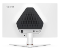 BENQ Mobiuz EX271 - 1332444 - zdjęcie 4